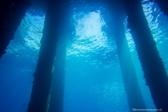 2015_Indonesia_Bali_30