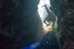 2016_Malta_diving_w_2