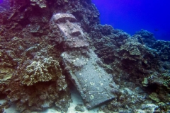 Easter Island_1