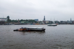 DSC00723_b