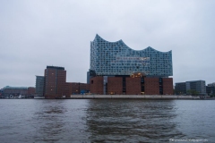 DSC00739_b