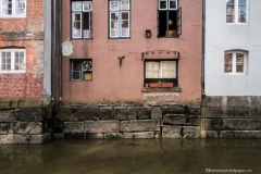 DSC00863_b