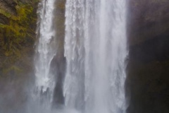 DSC00361_b