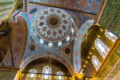 DSC03779_b