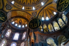 DSC03792_b