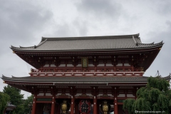 DSC02501_b-2