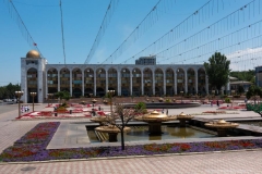 DSC00994_b