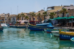 DSC00904_b