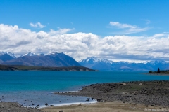 DSC04647_b