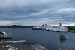 DSC00694_b
