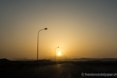 DSC02558_b
