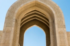 DSC02800_b