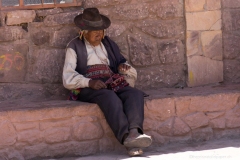 DSC00057_b