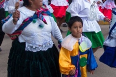 DSC07544_b