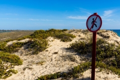 2016_Portugal_3