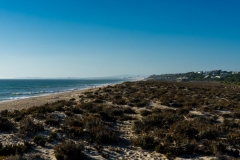 2016_Portugal_5