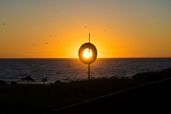 2016_Portugal_8