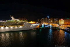 DSC09627_b