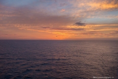 DSC09679_b