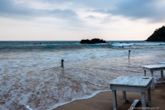 DSC00427_b