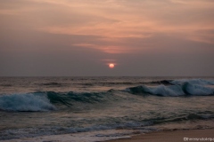 DSC00473_b