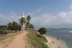 DSC03005_b
