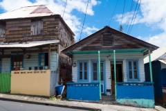 DSC09860_b