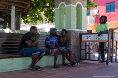 DSC09870_b