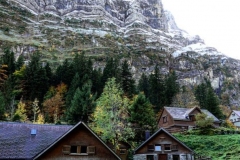 Seealpsee