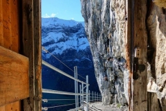 Alpstein