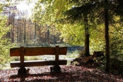 Winterthur