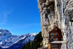 Aescher