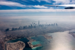 DSC00016_b
