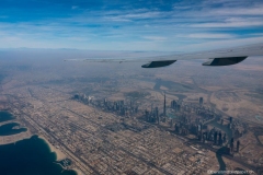 DSC00020_b