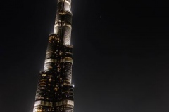 DSC01863_w