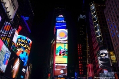 DSC09420_b