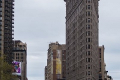 DSC09459_b