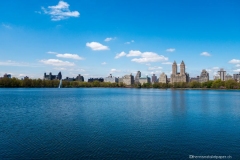 DSC09584_b